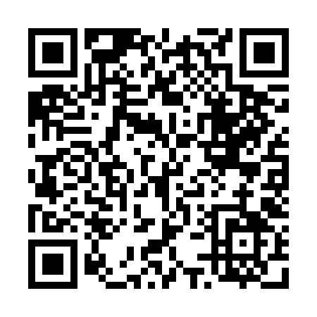 QR code for 453BK