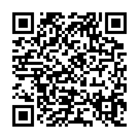 QR code for 453CQ