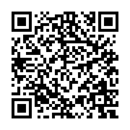 QR code for plate 4-53FK