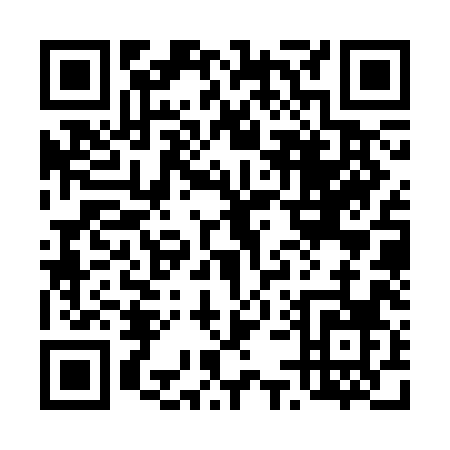QR code for plate 4-53SH