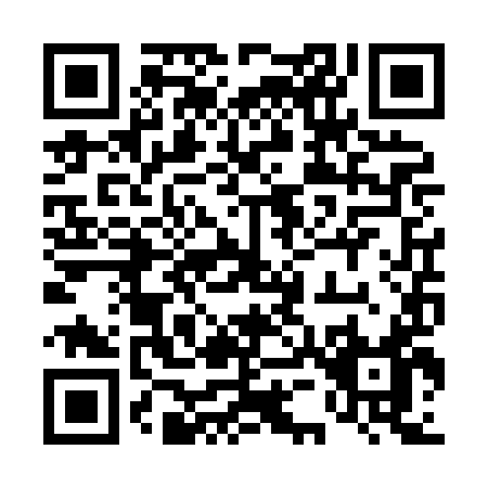 QR code for plate 4-53XI