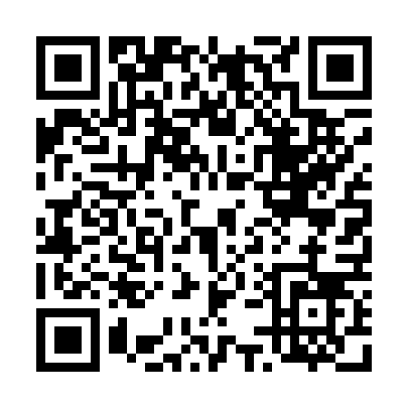 QR code for plate 4-5416