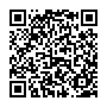 QR code for 454204
