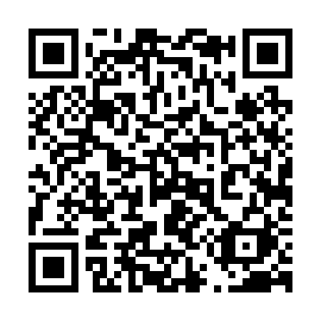 QR code for 45422I