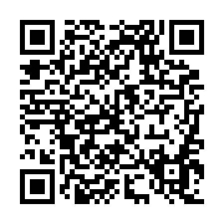QR code for plate 4-542E