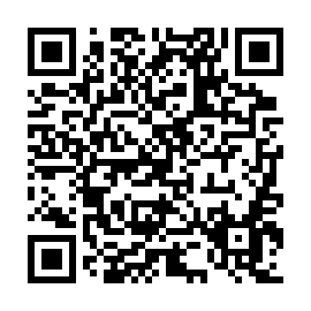 QR code for plate 4-543U