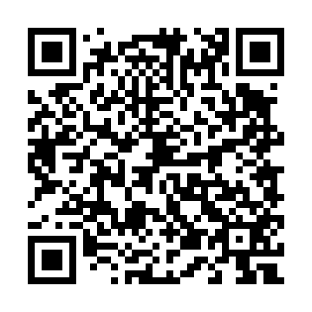 QR code for 454452