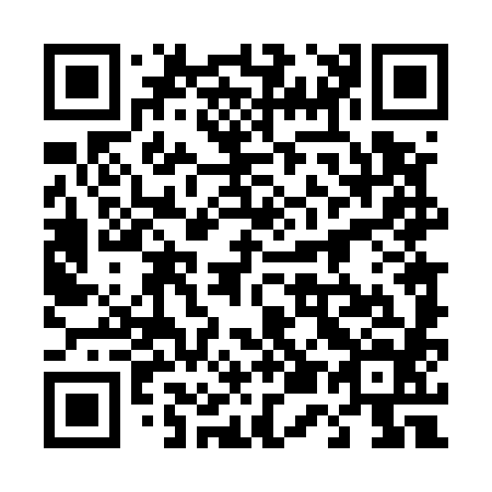 QR code for 454584