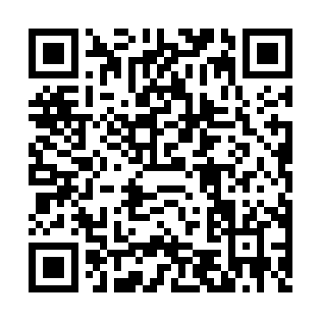 QR code for 4545H