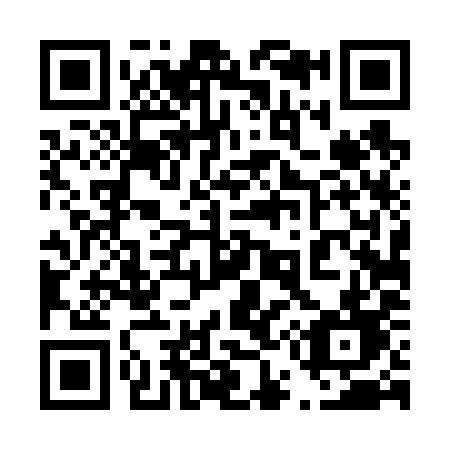 QR code for plate 4-5469D