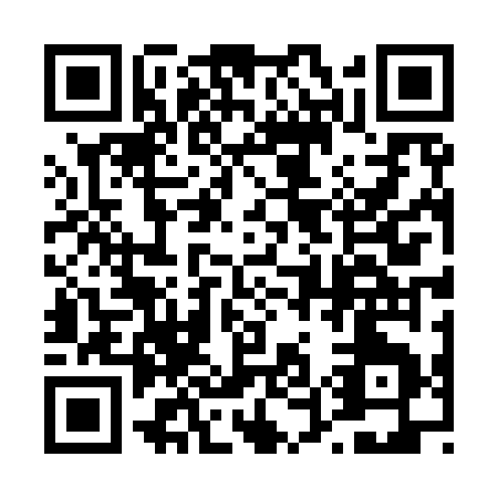 QR code for 45497