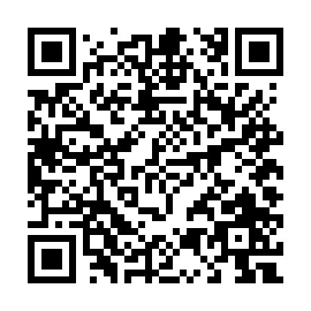 QR code for plate 4-54FP