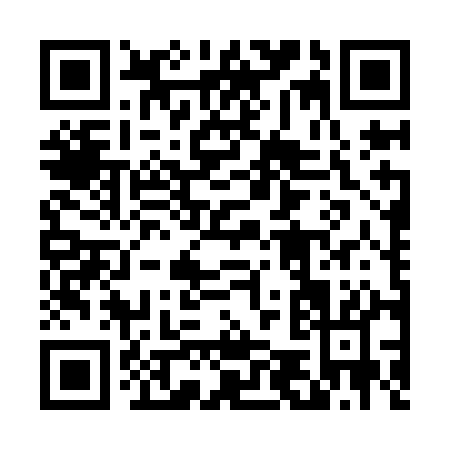 QR code for 454IA