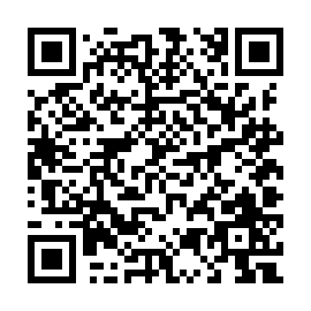QR code for 454IJ