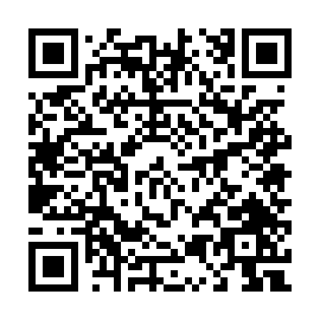 QR code for plate 4-550T
