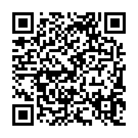 QR code for plate 4-5511