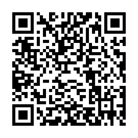QR code for plate 4-551Z
