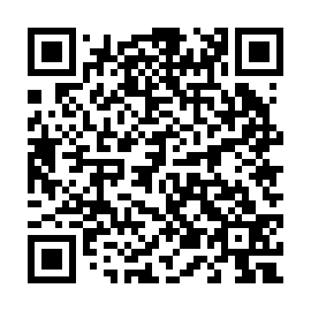 QR code for 455233