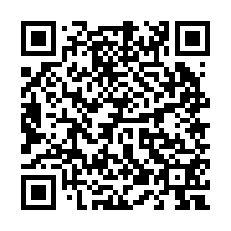 QR code for 455250