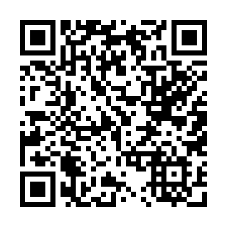 QR code for 45538L