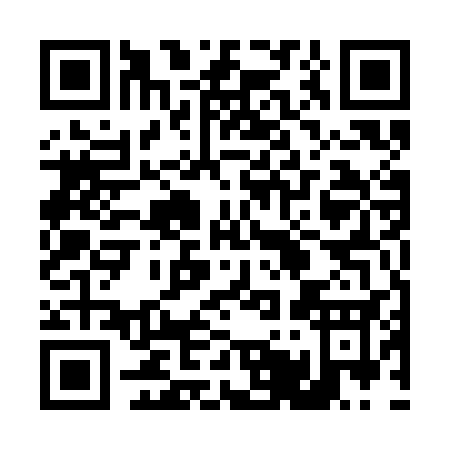 QR code for 4553C
