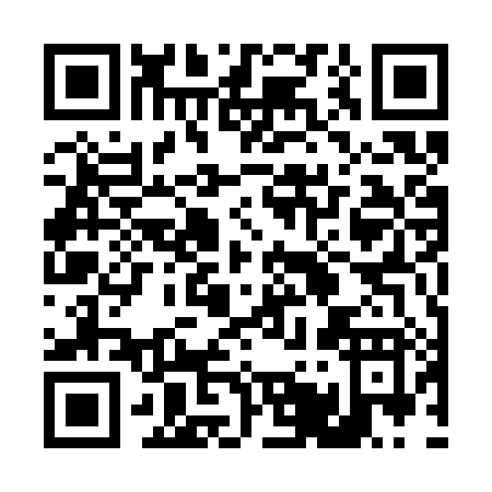 QR code for 4553X