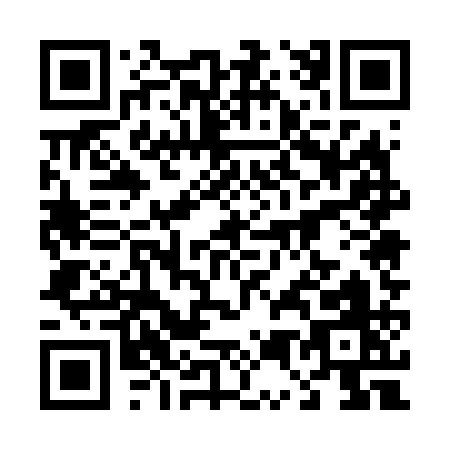 QR code for plate 4-5561