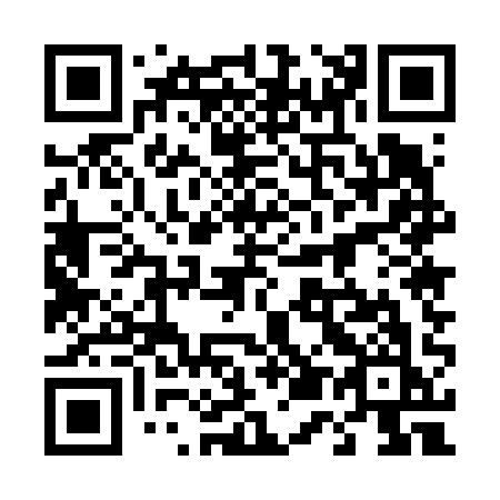 QR code for 45561K