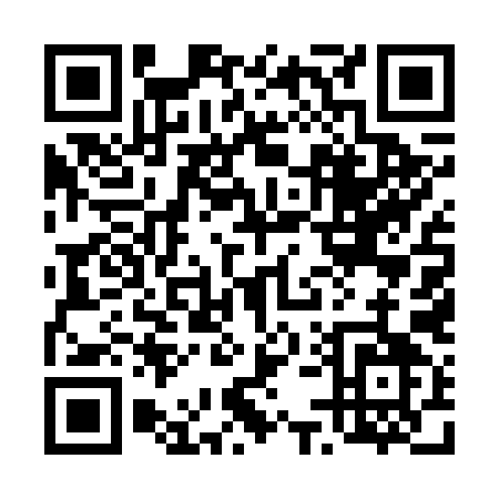 QR code for 45569