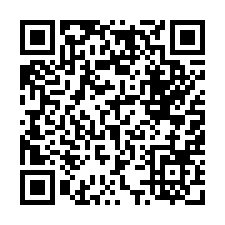 QR code for plate 4-5572