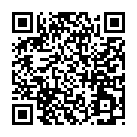 QR code for 4557O
