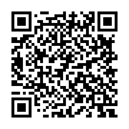 QR code for 45584I