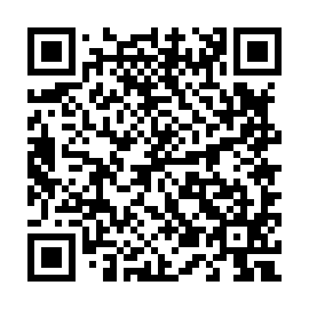 QR code for 455895