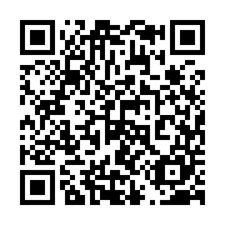 QR code for 455945