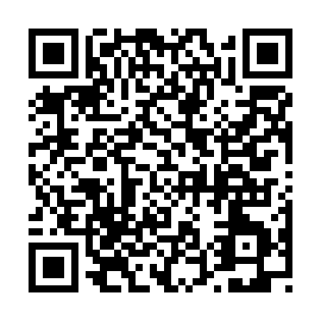 QR code for plate 4-55OA