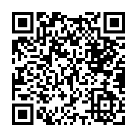 QR code for 455RE