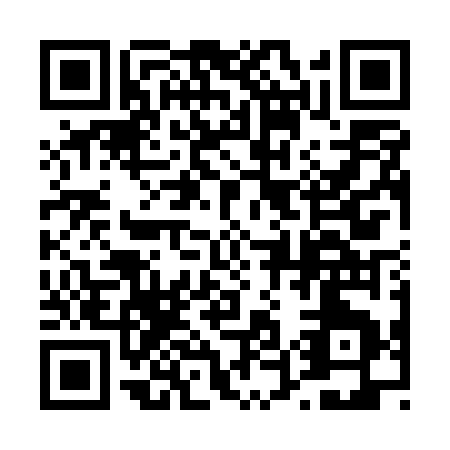 QR code for 455UW