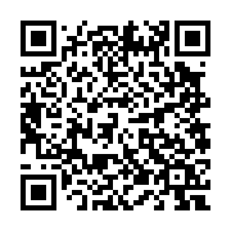 QR code for plate 4-5607V