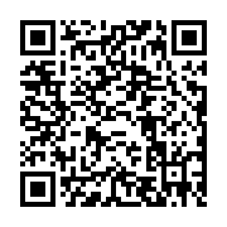 QR code for 4560U