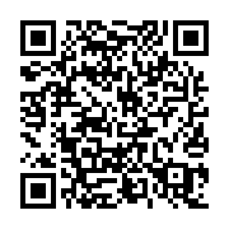 QR code for 45611A