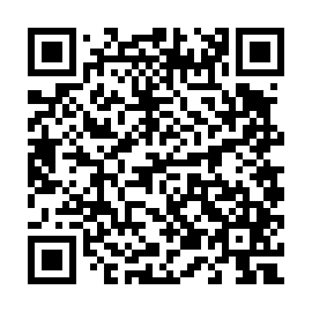 QR code for 456445