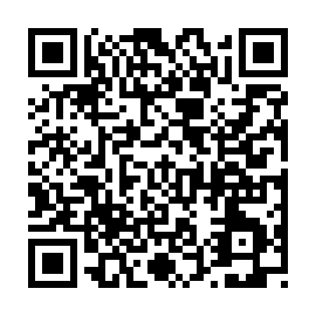 QR code for 45651