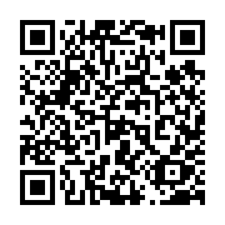 QR code for 45660X