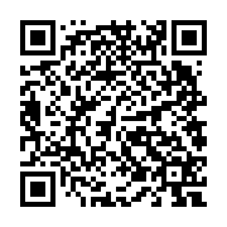 QR code for 456624