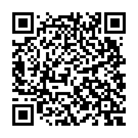 QR code for 45664E