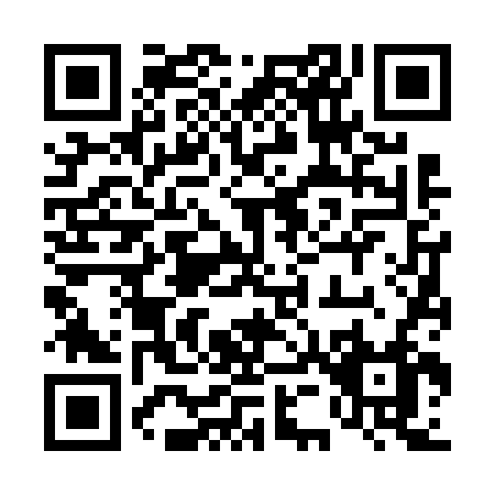 QR code for plate 4-5666
