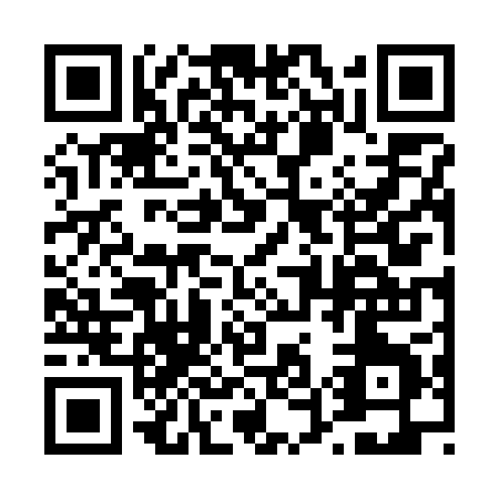QR code for 4567P