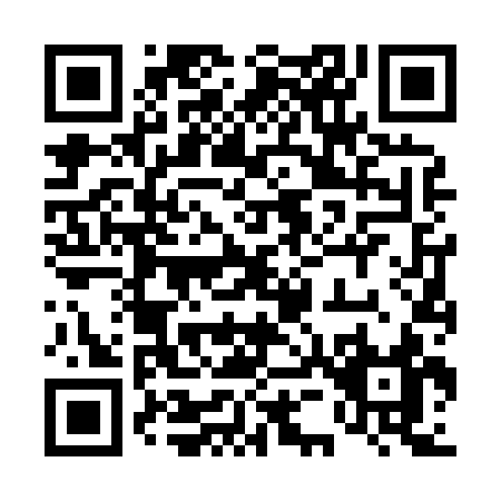 QR code for 45683