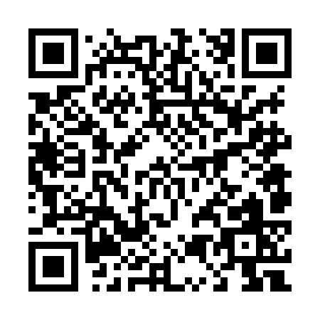 QR code for 4568K