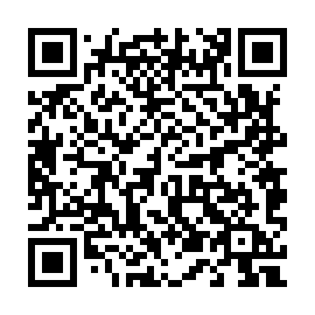 QR code for plate 4-5699A